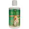 Show in main carousel: TerraMax Pro Concentrated Advanced Hip & Joint Dog Supplement, 32-fl oz bottle slide 1 of 6