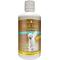 Show in main carousel: TerraMax Pro Extra Strength Dog Hip & Joint Supplement, 32-fl oz bottle slide 1 of 7