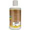 Show in main carousel: TerraMax Pro Extra Strength Dog Hip & Joint Supplement, 32-fl oz bottle slide 4 of 7