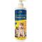 Show in main carousel: TerraMax Pro Premium Omega-3 Fish Oil Dog Supplement, 16-fl oz bottle slide 1 of 8