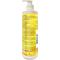 Show in main carousel: TerraMax Pro Premium Omega-3 Fish Oil Dog Supplement, 16-fl oz bottle slide 3 of 8