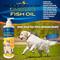 Show in main carousel: TerraMax Pro Premium Omega-3 Fish Oil Dog Supplement, 16-fl oz bottle slide 5 of 8