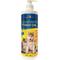 Show in main carousel: TerraMax Pro Premium Omega-3 Fish Oil Dog Supplement, 32-fl oz bottle slide 1 of 8