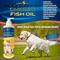 Show in main carousel: TerraMax Pro Premium Omega-3 Fish Oil Dog Supplement, 32-fl oz bottle slide 5 of 8