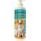 Show in main carousel: TerraMax Pro Premium Wild Alaskan Salmon Oil Skin & Coat Dog & Cat Liquid Supplement, 16-fl oz bottle slide 1 of 7