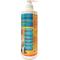 Show in main carousel: TerraMax Pro Premium Wild Alaskan Salmon Oil Skin & Coat Dog & Cat Liquid Supplement, 16-fl oz bottle slide 3 of 7