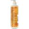 Show in main carousel: TerraMax Pro Premium Wild Alaskan Salmon Oil Skin & Coat Dog & Cat Liquid Supplement, 16-fl oz bottle slide 4 of 7