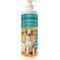 Show in main carousel: TerraMax Pro Premium Wild Alaskan Salmon Oil Skin & Coat Dog & Cat Liquid Supplement, 32-fl oz bottle slide 1 of 7