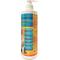 Show in main carousel: TerraMax Pro Premium Wild Alaskan Salmon Oil Skin & Coat Dog & Cat Liquid Supplement, 32-fl oz bottle slide 3 of 7