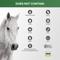 Show in main carousel: Terry Naturally Animal Health Curamax Powerful Curcumin Pellets Horse Supplement, 1-lb canister slide 8 of 8