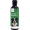 Show in main carousel: Terry Naturally Animal Health Omega Skincare Dog Supplement, 8-fl oz bottle slide 1 of 7