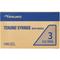 Show in main carousel: Terumo Luerlock Syringes 20G, 1.5-inch, 3-cc, 100 syringes slide 5 of 7