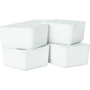 Tetra Algae Control Pond Block Water Treatment, 4 count