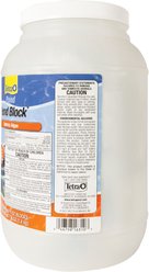 Tetra Algae Control Pond Block Water Treatment, 50 count slide 2 of 7