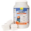 Show in main carousel: Tetra Algae Control Pond Block Water Treatment, 50 count slide 3 of 9