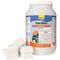 Show in main carousel: Tetra Algae Control Pond Block Water Treatment, 50 count slide 3 of 9