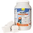 Show in main carousel: Tetra Algae Control Pond Block Water Treatment, 50 count slide 5 of 9