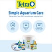 Show in main carousel: Tetra Algae Control Pond Block Water Treatment, 50 count slide 6 of 9