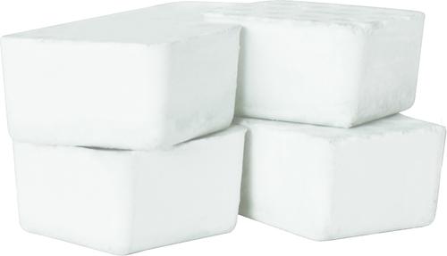 Show full view: Tetra Algae Control Pond Fountain Block Water Treatment, 6 count slide 5 of 7