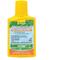 Show in main carousel: Tetra AlgaeControl Broad Spectrum Algae Control Water Treatment, 1.69-fl oz bottle slide 1 of 10