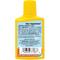 Show in main carousel: Tetra AlgaeControl Broad Spectrum Algae Control Water Treatment, 1.69-fl oz bottle slide 2 of 10
