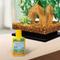 Show in main carousel: Tetra AlgaeControl Broad Spectrum Algae Control Water Treatment, 1.69-fl oz bottle slide 7 of 10