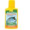 Show in main carousel: Tetra AlgaeControl Freshwater Aquarium Algaecide, 3.38-fl oz bottle slide 1 of 10