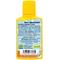 Show in main carousel: Tetra AlgaeControl Freshwater Aquarium Algaecide, 3.38-fl oz bottle slide 2 of 10