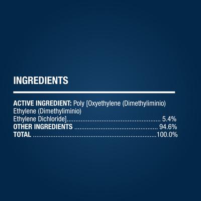 Show full view: Tetra AlgaeControl Freshwater Aquarium Algaecide, 3.38-fl oz bottle slide 4 of 10