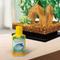 Show in main carousel: Tetra AlgaeControl Freshwater Aquarium Algaecide, 3.38-fl oz bottle slide 7 of 10