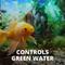 Show in main carousel: Tetra AlgaeControl Freshwater Aquarium Algaecide, 3.38-fl oz bottle slide 5 of 10