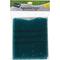 Show in main carousel: Tetra Pond Submersible Flat Box Filter Replacement Foam slide 2 of 7