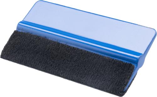 Show full view: Tetra Aquarium Sunlight-Blocking Film slide 6 of 7