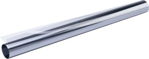 Show full view: Tetra Aquarium Sunlight-Blocking Film slide 7 of 7