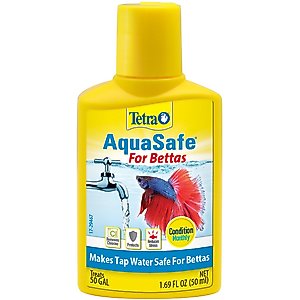Fluval Plant & Shrimp Stratum Plant Care