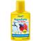 Show in main carousel: Tetra AquaSafe Aquarium Water Conditioner, 1.69-fl oz bottle slide 1 of 7