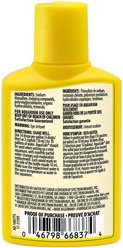 Tetra AquaSafe Aquarium Water Conditioner, 1.69-fl oz bottle slide 2 of 5