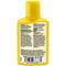 Show in main carousel: Tetra AquaSafe Aquarium Water Conditioner, 1.69-fl oz bottle slide 2 of 7