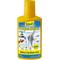 Show in main carousel: Tetra AquaSafe Aquarium Water Conditioner, 8.45-fl oz bottle slide 1 of 9
