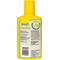 Show in main carousel: Tetra AquaSafe Aquarium Water Conditioner, 8.45-fl oz bottle slide 2 of 9