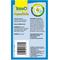 Show in main carousel: Tetra AquaSafe Aquarium Water Conditioner, 8.45-fl oz bottle slide 3 of 9