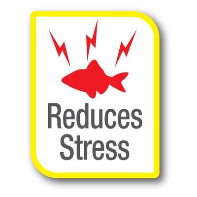 Show full view: Tetra AquaSafe Aquarium Water Conditioner, 8.45-fl oz bottle slide 5 of 9