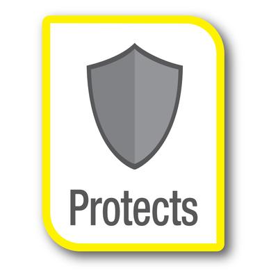 Show full view: Tetra AquaSafe Aquarium Water Conditioner, 8.45-fl oz bottle slide 6 of 9