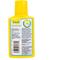 Show in main carousel: Tetra AquaSafe Freshwater & Marine Aquarium Water Conditioner & Dechlorinator, 3.38-fl oz slide 2 of 5