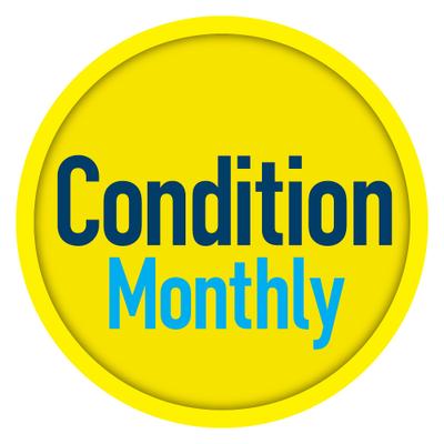 Show full view: Tetra AquaSafe Freshwater & Marine Aquarium Water Conditioner & Dechlorinator, 3.38-fl oz slide 3 of 5