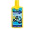 Show in main carousel: Tetra AquaSafe Plus Freshwater & Marine Aquarium Water Conditioner, 16.9-fl oz bottle slide 1 of 10