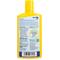 Show in main carousel: Tetra AquaSafe Plus Freshwater & Marine Aquarium Water Conditioner, 16.9-fl oz bottle slide 2 of 10