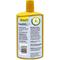Show in main carousel: Tetra AquaSafe Plus Freshwater & Marine Aquarium Water Conditioner, 33.8-fl oz bottle slide 2 of 11