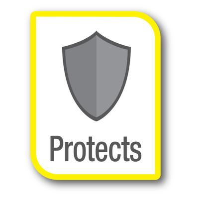 Show full view: Tetra AquaSafe Plus Freshwater & Marine Aquarium Water Conditioner, 33.8-fl oz bottle slide 4 of 11