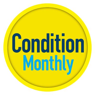 Show full view: Tetra AquaSafe Plus Freshwater & Marine Aquarium Water Conditioner, 33.8-fl oz bottle slide 6 of 11